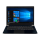 TOSHIBA Portege X30-E-17F Intel Core i5-8250U/8GB/256GB SSD/Intel HD Graphics/13.3''/W10P Onyks - 529980 - zdjęcie 3